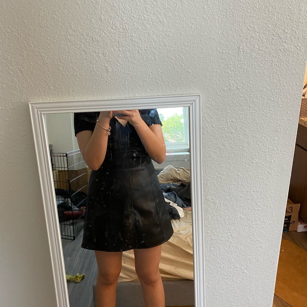 Skirts - Picture 14 of 16
